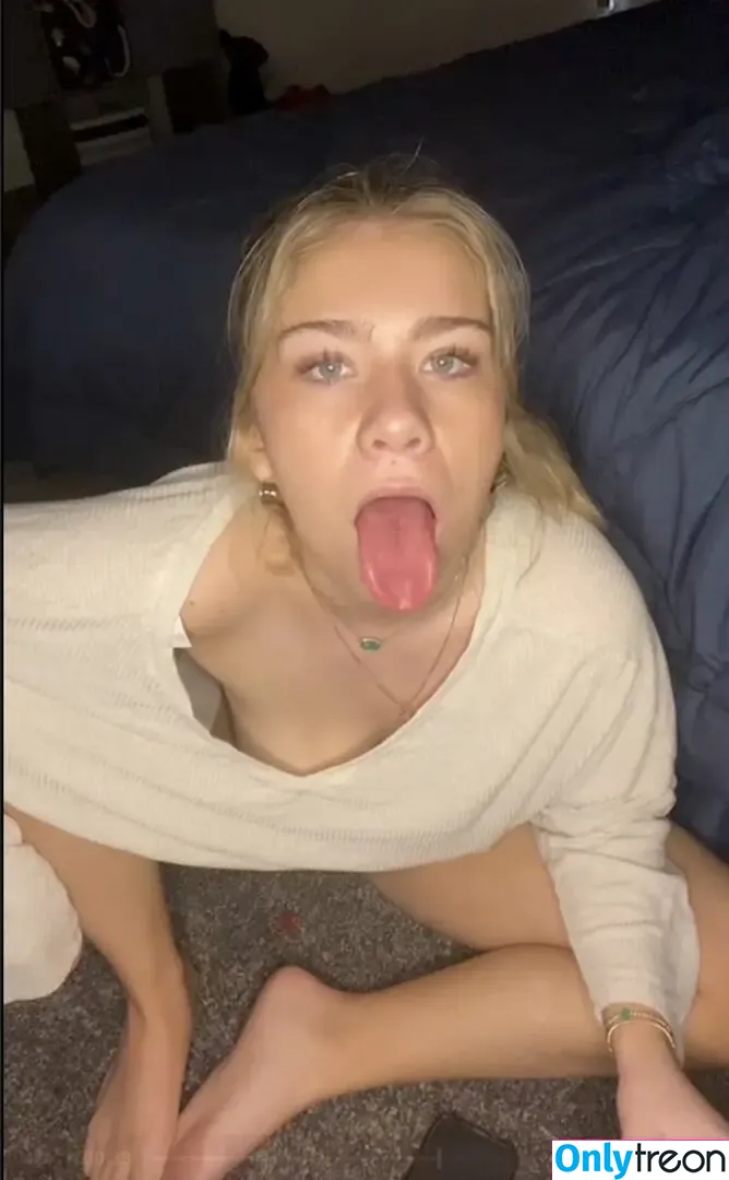 skyywerner nude photo #0001 (skyywerner0)