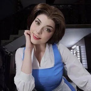 Sladkoslava / Ilona Bugaeva / sladkoslavacosplay фото голая #0079
