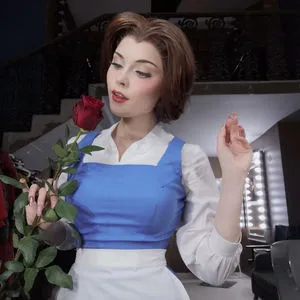Sladkoslava / Ilona Bugaeva / sladkoslavacosplay фото голая #0090