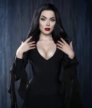 Sladkoslava / Ilona Bugaeva / sladkoslavacosplay фото голая #0102