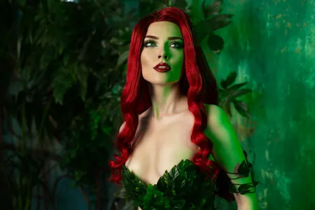 Sladkoslava / Ilona Bugaeva / sladkoslavacosplay фото голая #0239