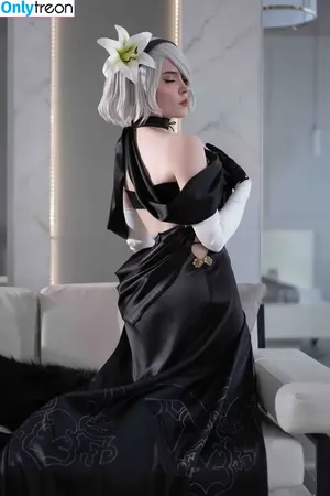 Sladkoslava nude