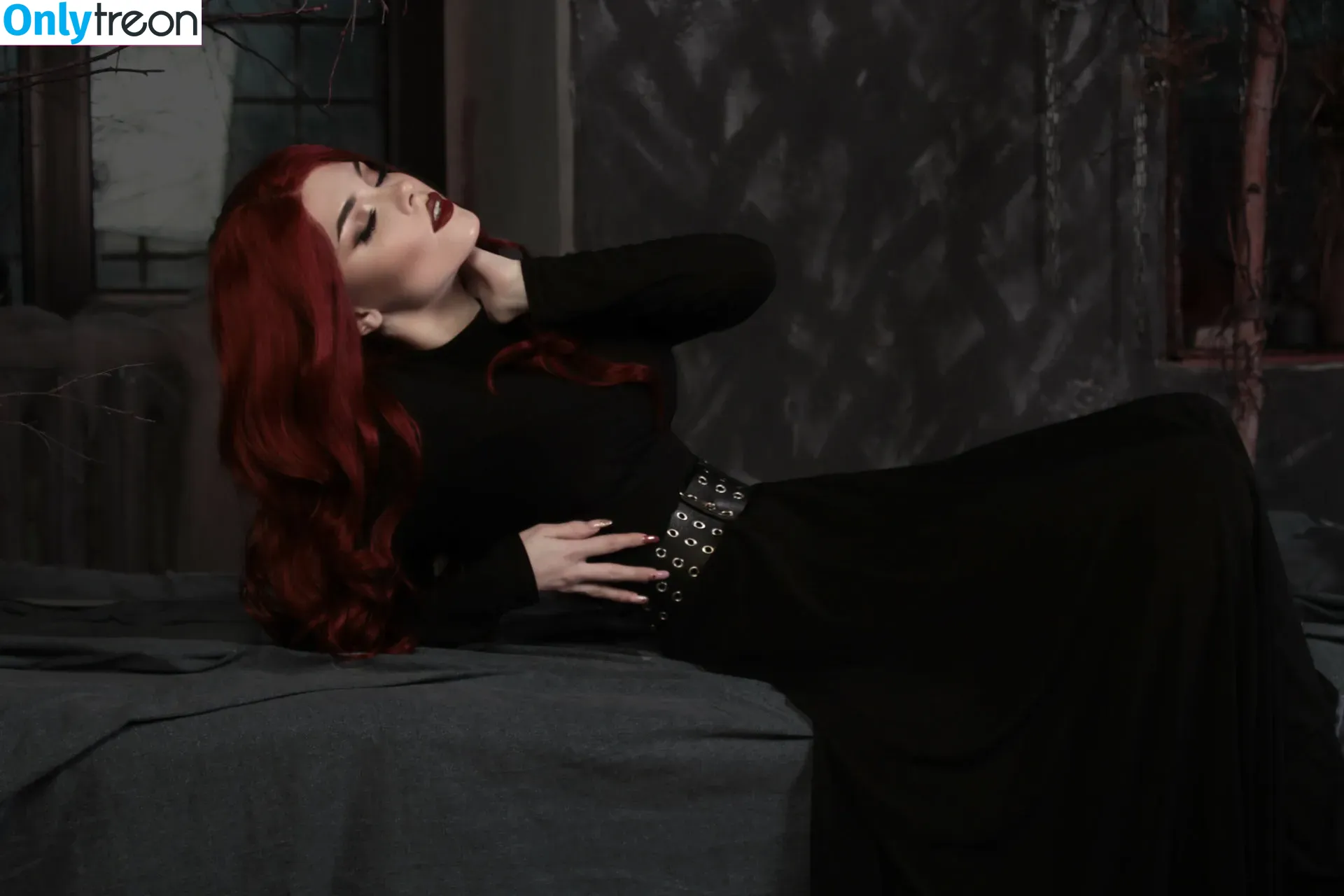 Sladkoslava голая photo #0088 (Ilona Bugaeva / sladkoslavacosplay)