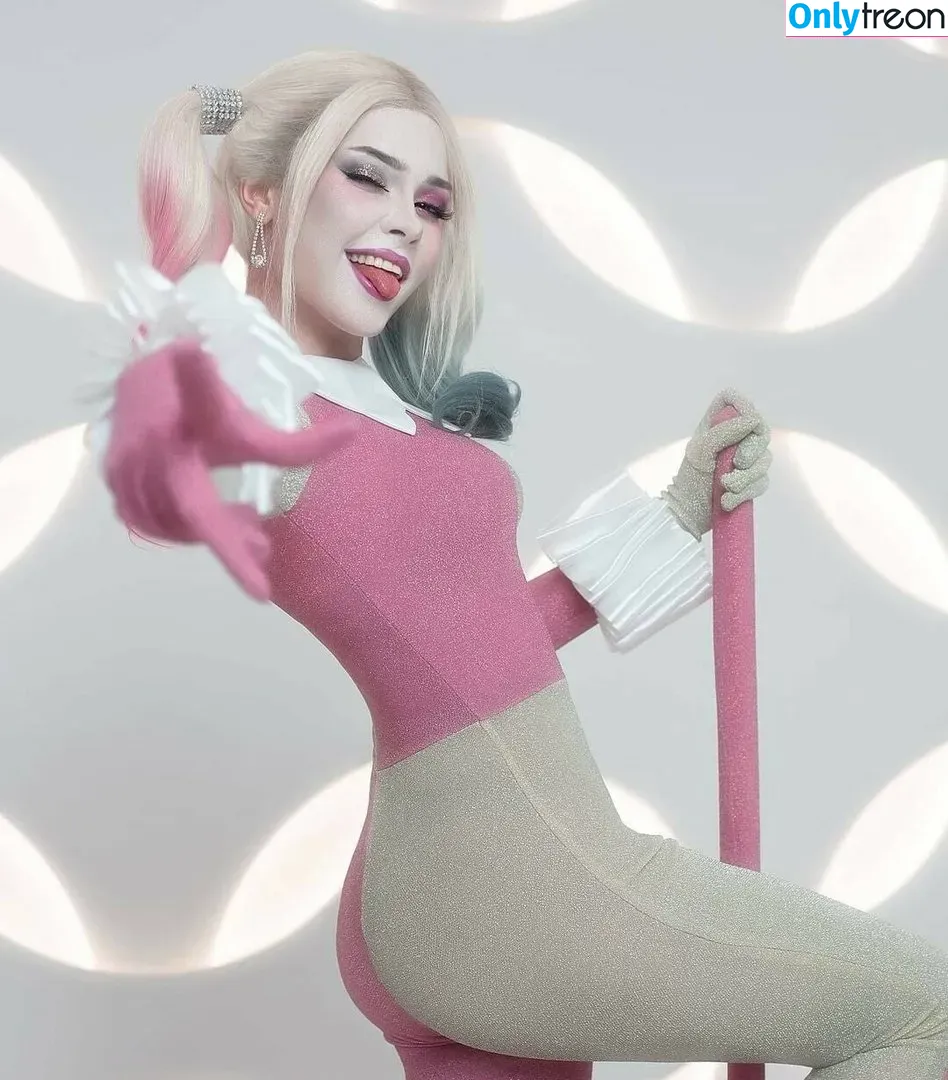 Sladkoslava голая photo #0089 (Ilona Bugaeva / sladkoslavacosplay)