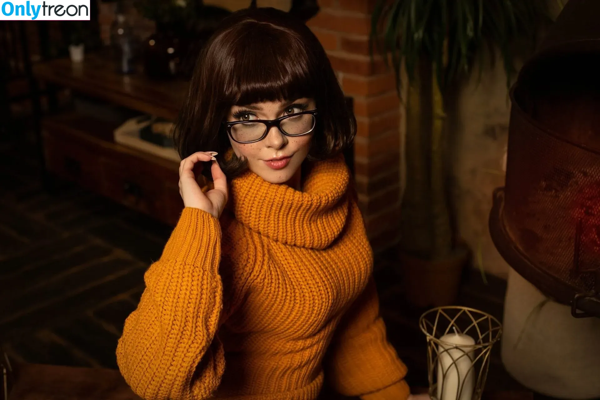 Sladkoslava голая photo #0106 (Ilona Bugaeva / sladkoslavacosplay)