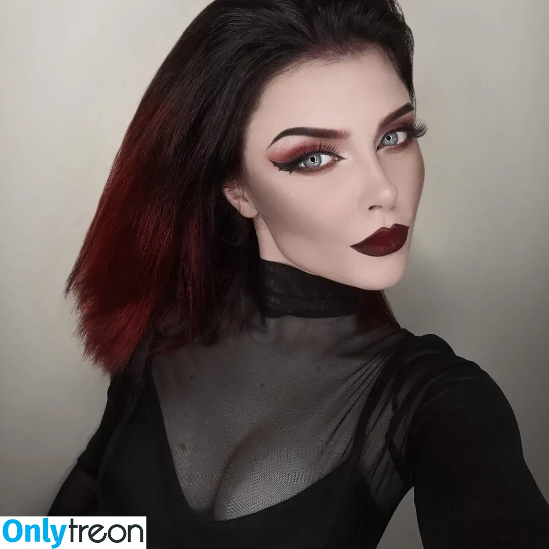 Sladkoslava голая photo #0119 (Ilona Bugaeva / sladkoslavacosplay)