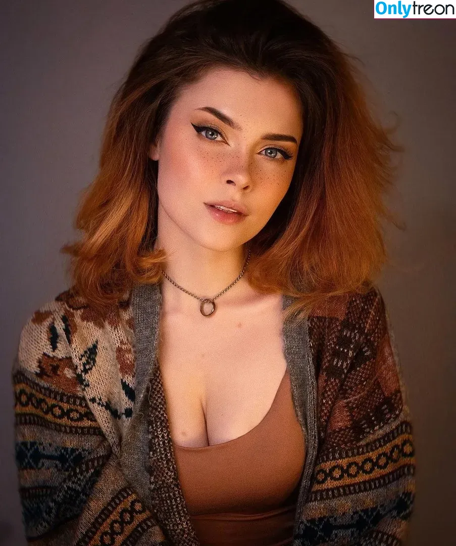 Sladkoslava голая photo #0170 (Ilona Bugaeva / sladkoslavacosplay)