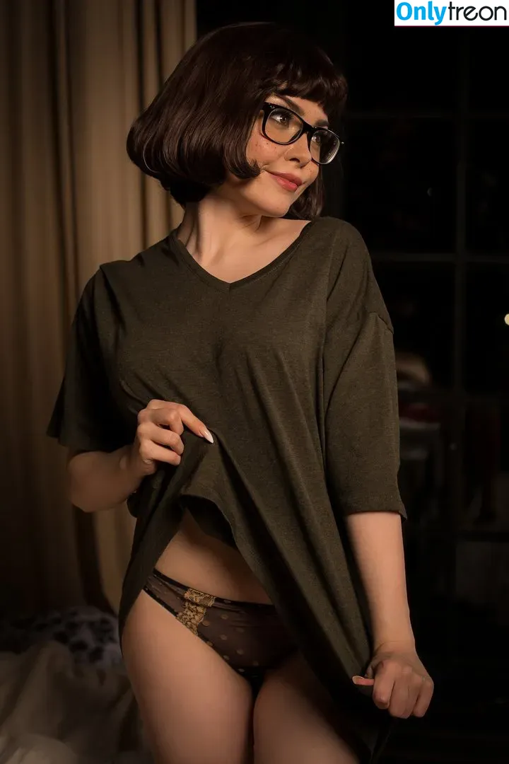 Sladkoslava голая photo #0180 (Ilona Bugaeva / sladkoslavacosplay)