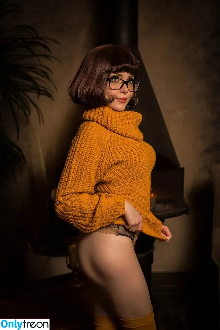 Sladkoslava голая photo #0183 (Ilona Bugaeva / sladkoslavacosplay)