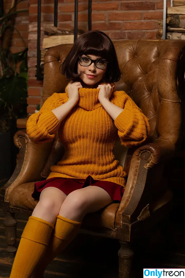 Sladkoslava голая photo #0280 (Ilona Bugaeva / sladkoslavacosplay)