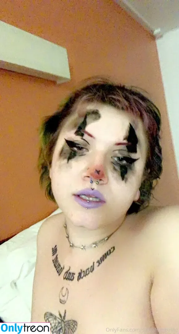 slaughterbabie nude photo #0002 (slaughter_babie)