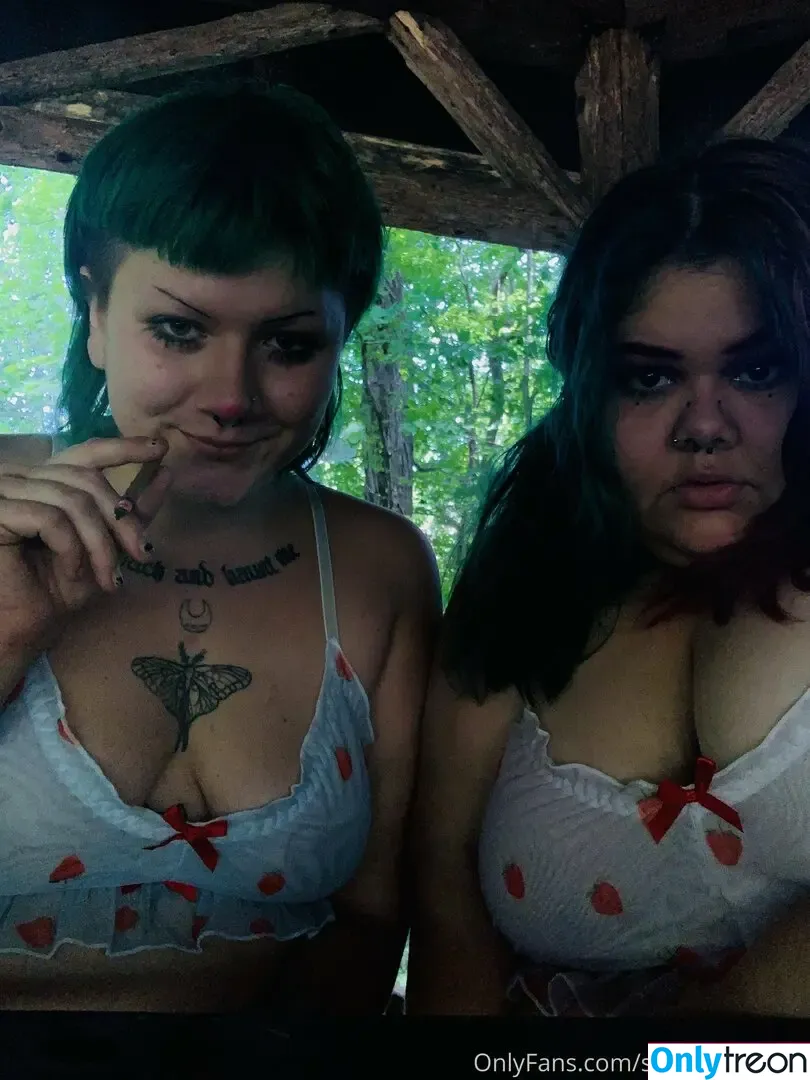 slaughterbabie голая photo #0032 (slaughter_babie)