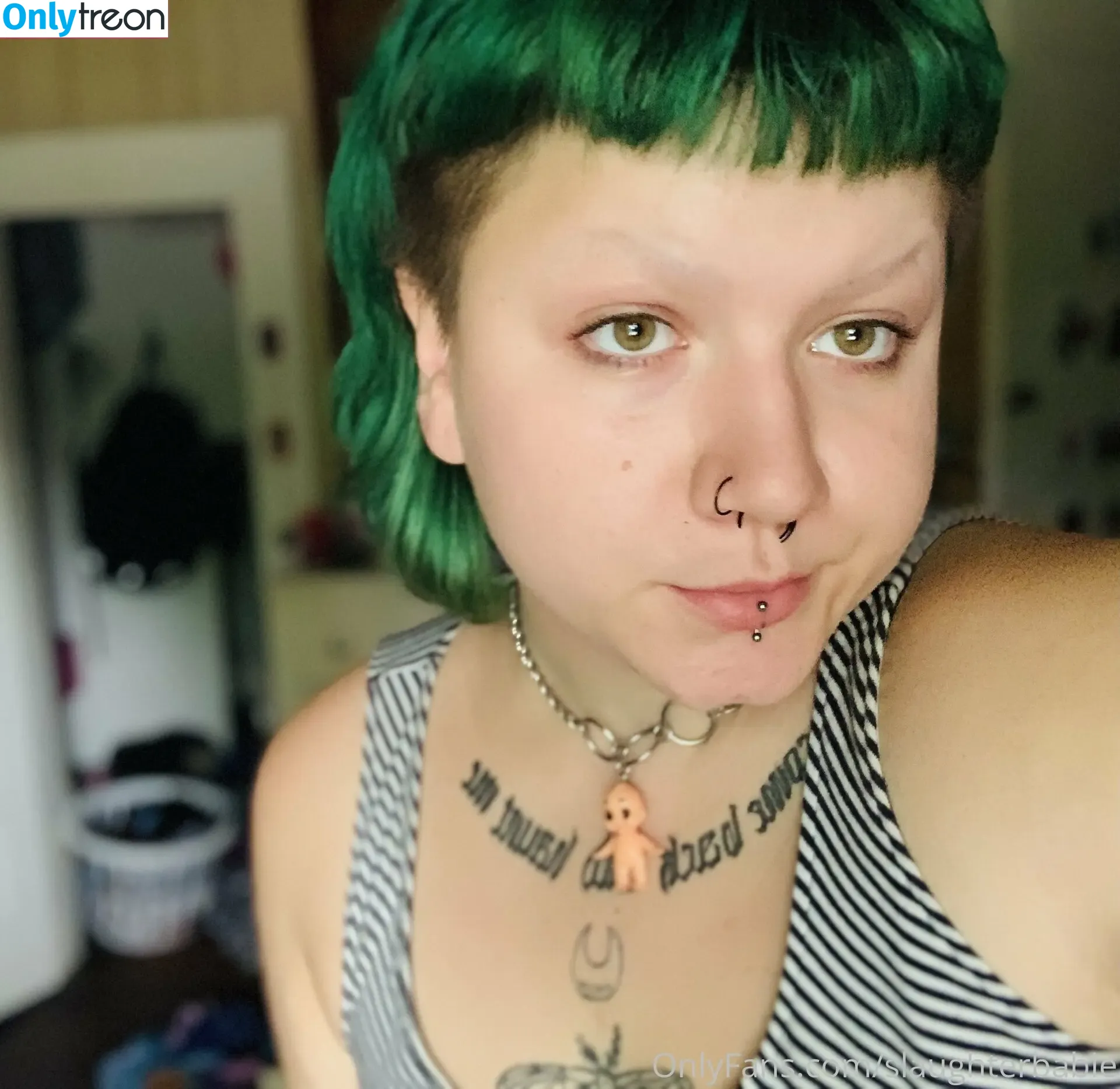slaughterbabie nude photo #0053 (slaughter_babie)
