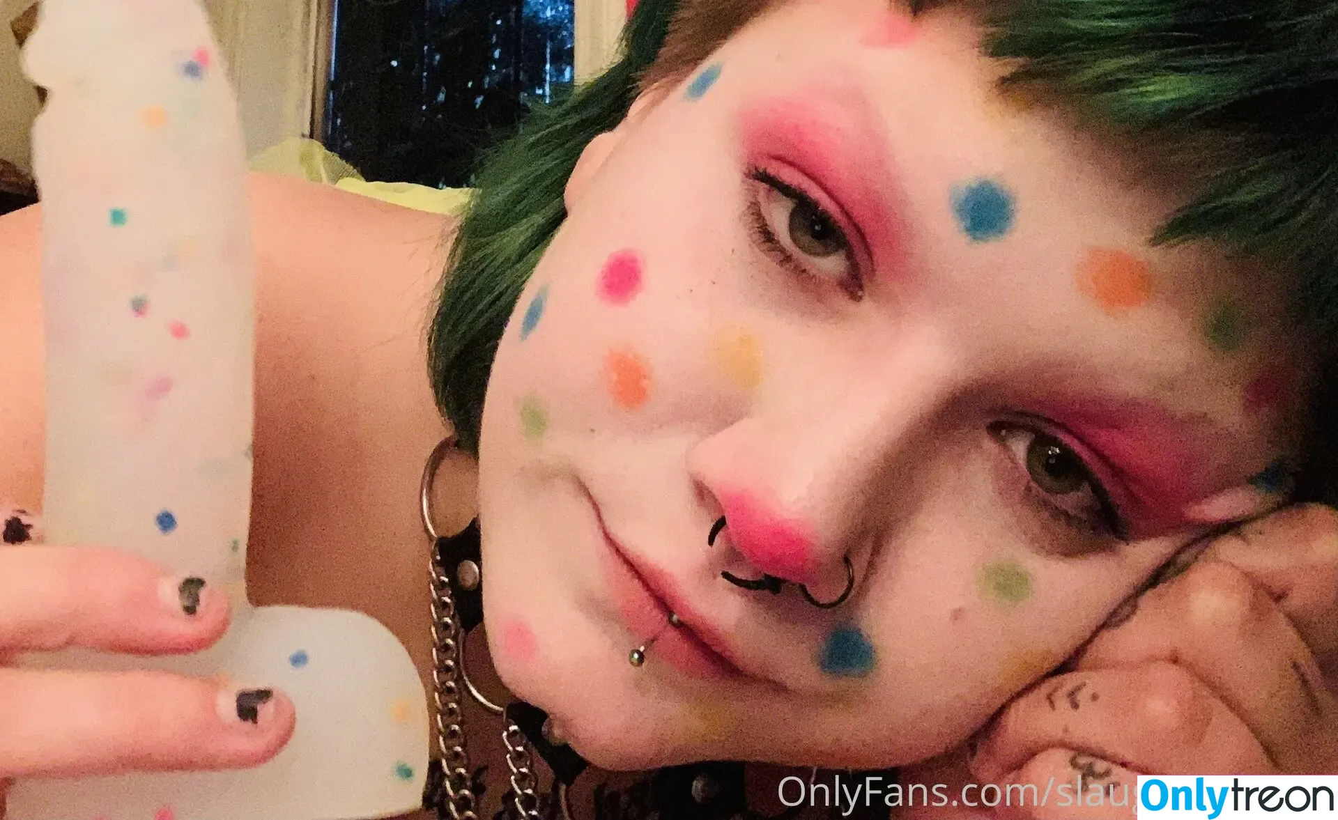 slaughterbabie nude photo #0061 (slaughter_babie)