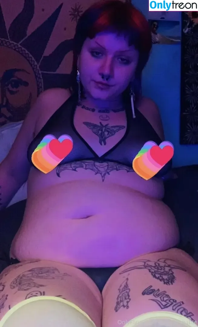 slaughterbabie nude photo #0078 (slaughter_babie)