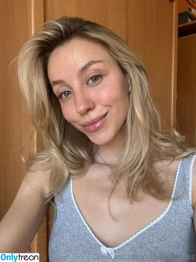 slavicpeaches nude photo #0015 (slavicpeeps)