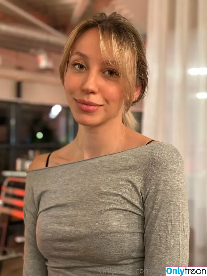 slavicpeaches nude photo #0022 (slavicpeeps)