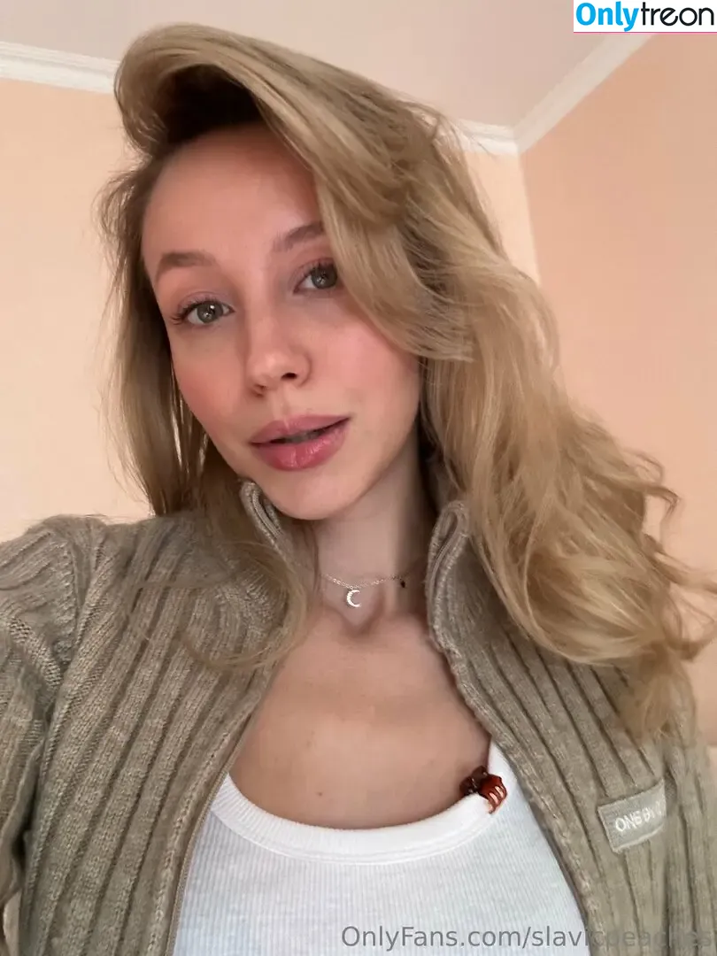 slavicpeaches nude photo #0031 (slavicpeeps)