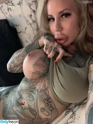 Slay Martian / slaymartian / sxxxyslay nude photo #0036