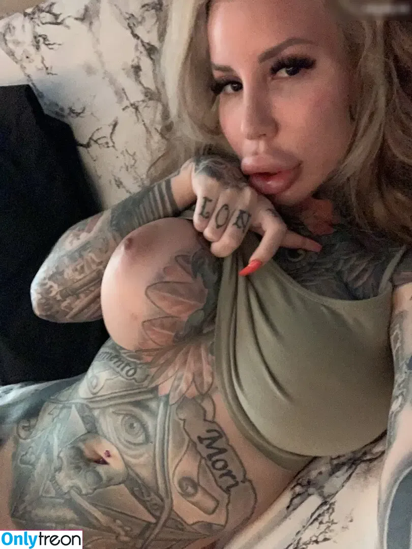 Slay Martian nude photo #0036 (slaymartian / sxxxyslay)
