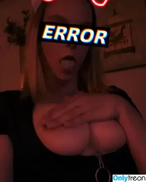 slaylowtorii / slayed_by_tori nude photo #0009