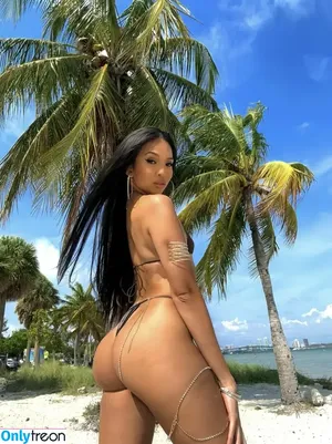 SlayRizz / slaymate nude photo #0008