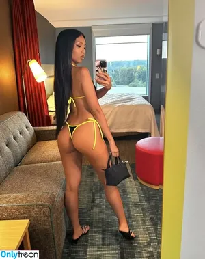SlayRizz / slaymate nude photo #0011