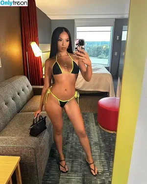 SlayRizz / slaymate nude photo #0012