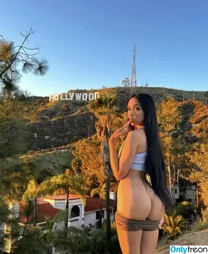 SlayRizz / slaymate nude photo #0013