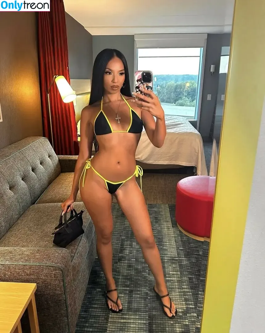 SlayRizz nude photo #0012 (slaymate)