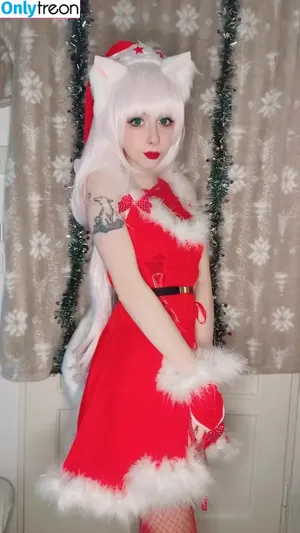 Slaysha / Sslayshaxox / slaysha_cos / slayshaxox nude photo #0152