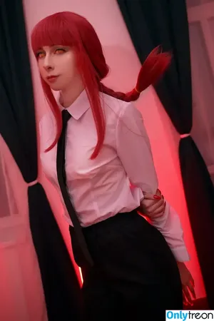 Slaysha / Sslayshaxox / slaysha_cos / slayshaxox nude photo #0177