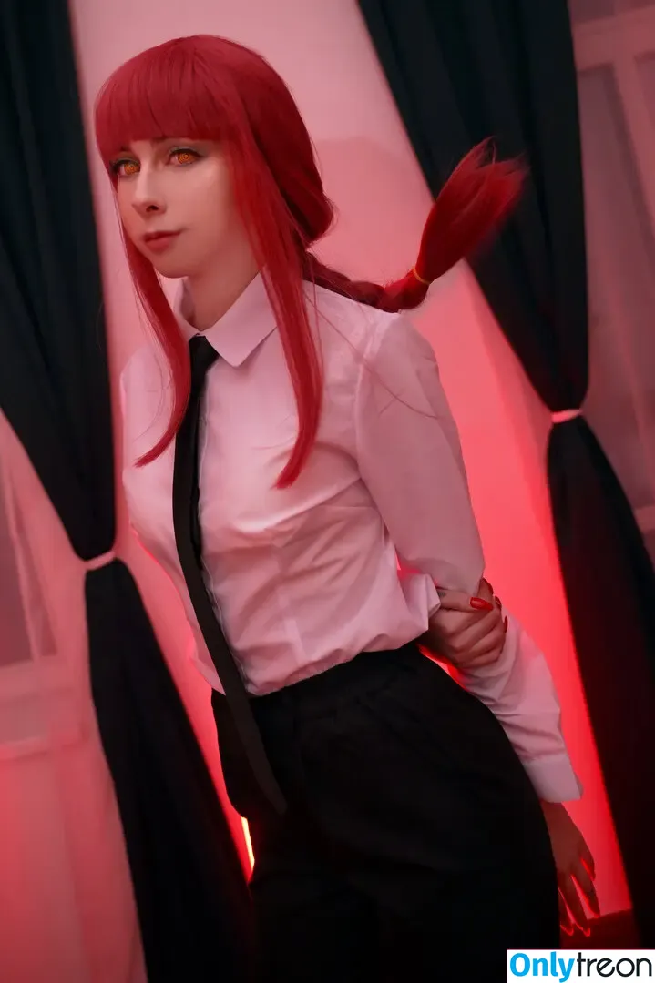 Slaysha nude photo #0177 (Sslayshaxox / slaysha_cos / slayshaxox)