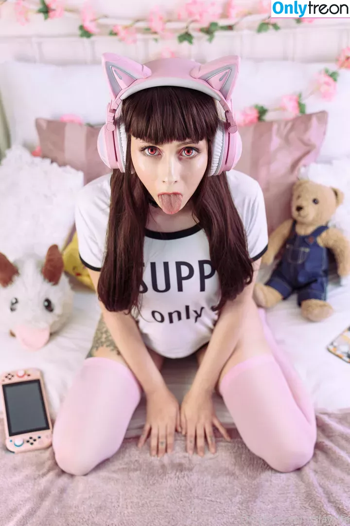 slayshaxox nude photo #0042 (slayshaxox)