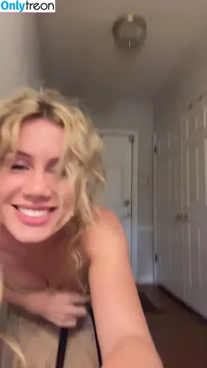 Slayyyter / m_slater nude photo #0062