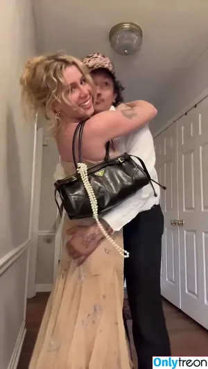 Slayyyter / m_slater nude photo #0064