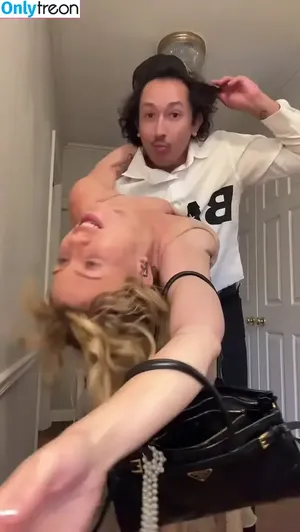 Slayyyter / m_slater nude photo #0065