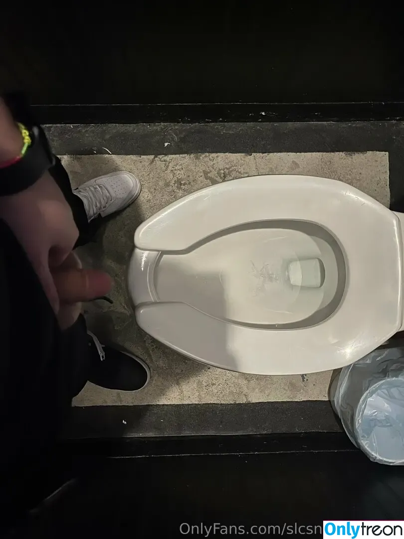 slcsneakerlicker голая photo #0004 (slcsneakerlicker)