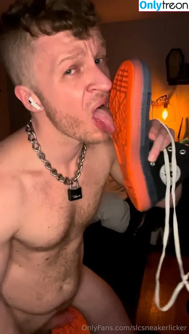 slcsneakerlicker nude photo #0011 (slcsneakerlicker)