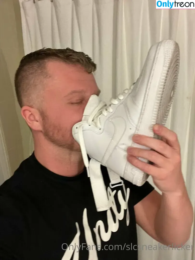slcsneakerlicker nude photo #0024 (slcsneakerlicker)