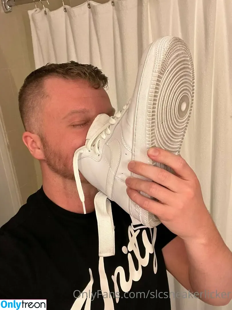 slcsneakerlicker nude photo #0025 (slcsneakerlicker)