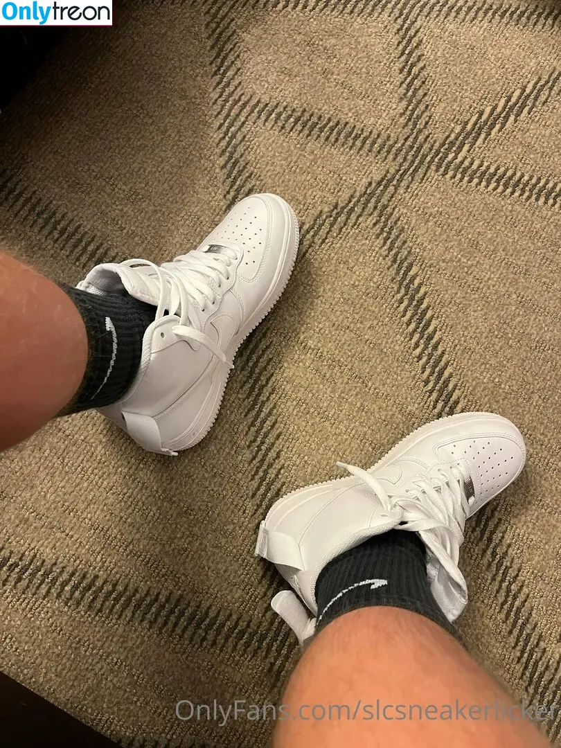 slcsneakerlicker nude photo #0026 (slcsneakerlicker)