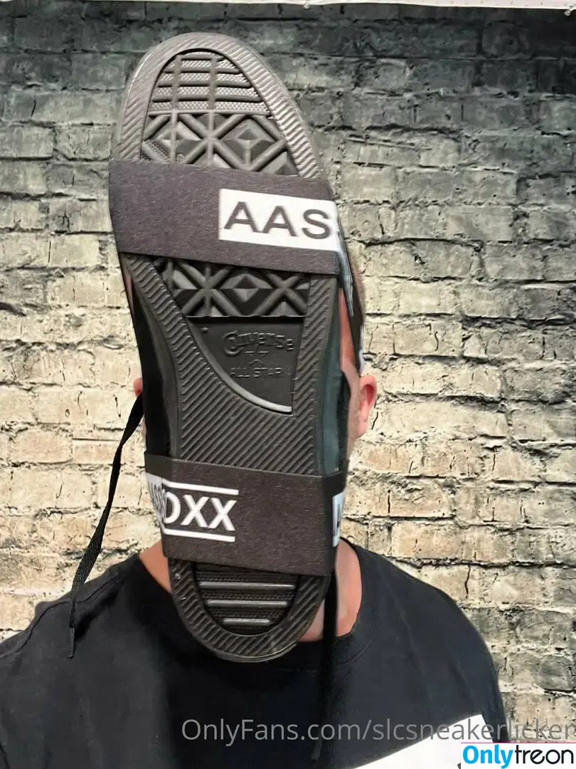 slcsneakerlicker голая photo #0032 (slcsneakerlicker)