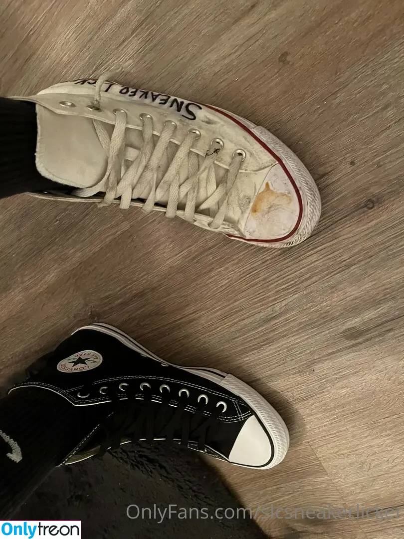 slcsneakerlicker голая photo #0040 (slcsneakerlicker)