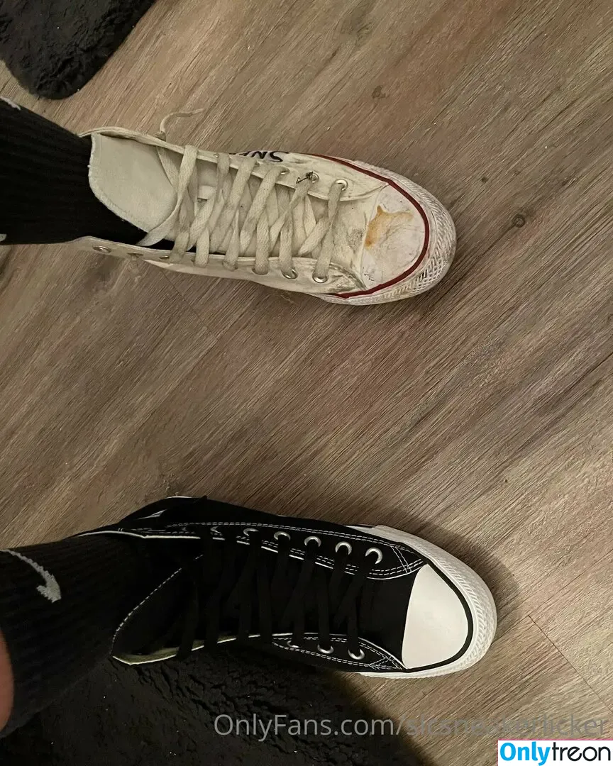 slcsneakerlicker голая photo #0041 (slcsneakerlicker)