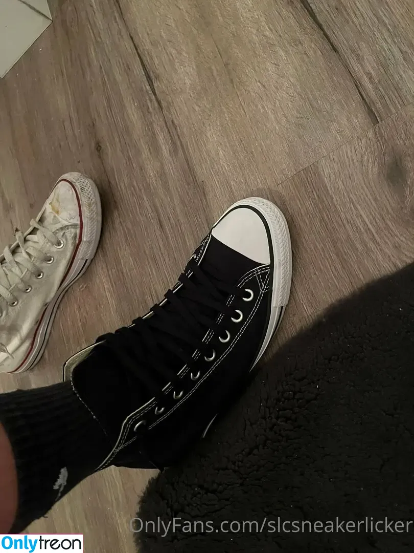 slcsneakerlicker голая photo #0042 (slcsneakerlicker)