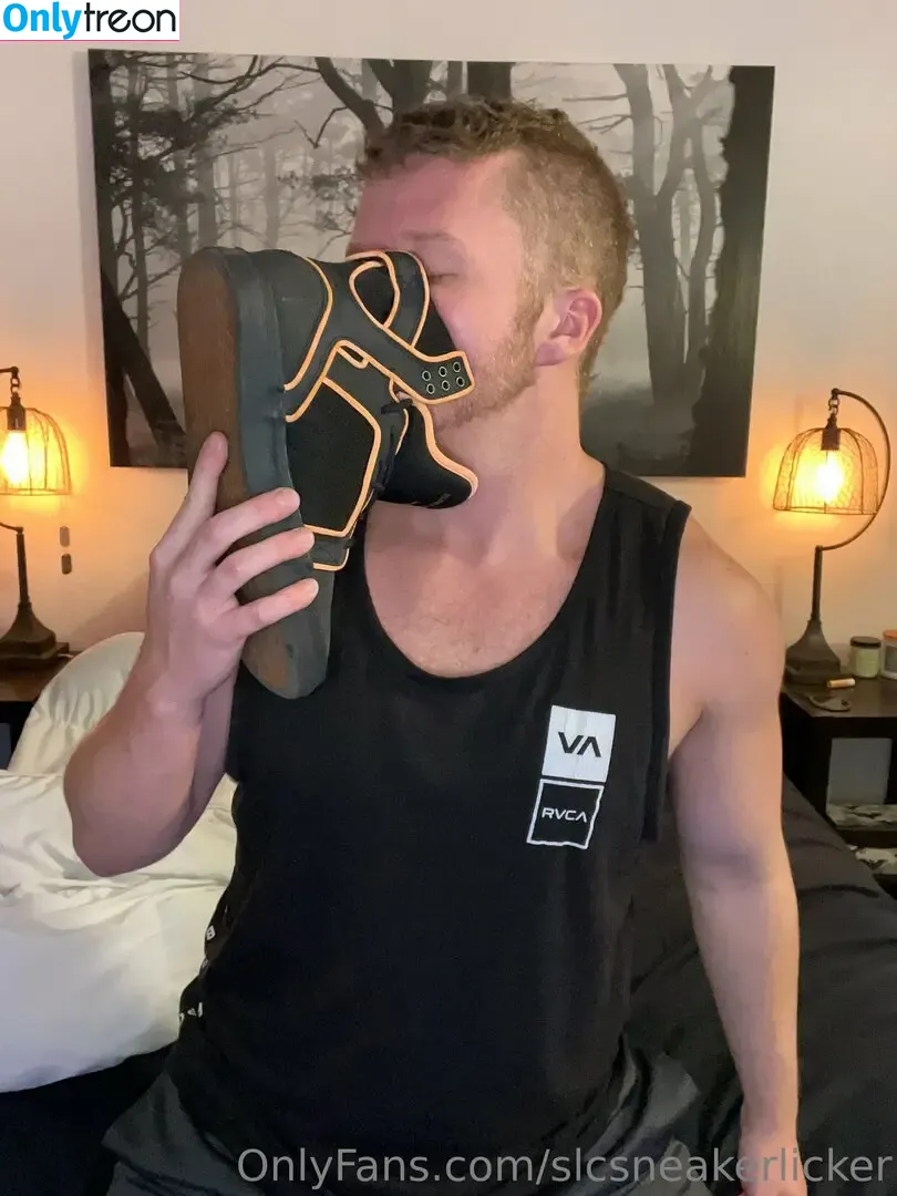 slcsneakerlicker голая photo #0044 (slcsneakerlicker)
