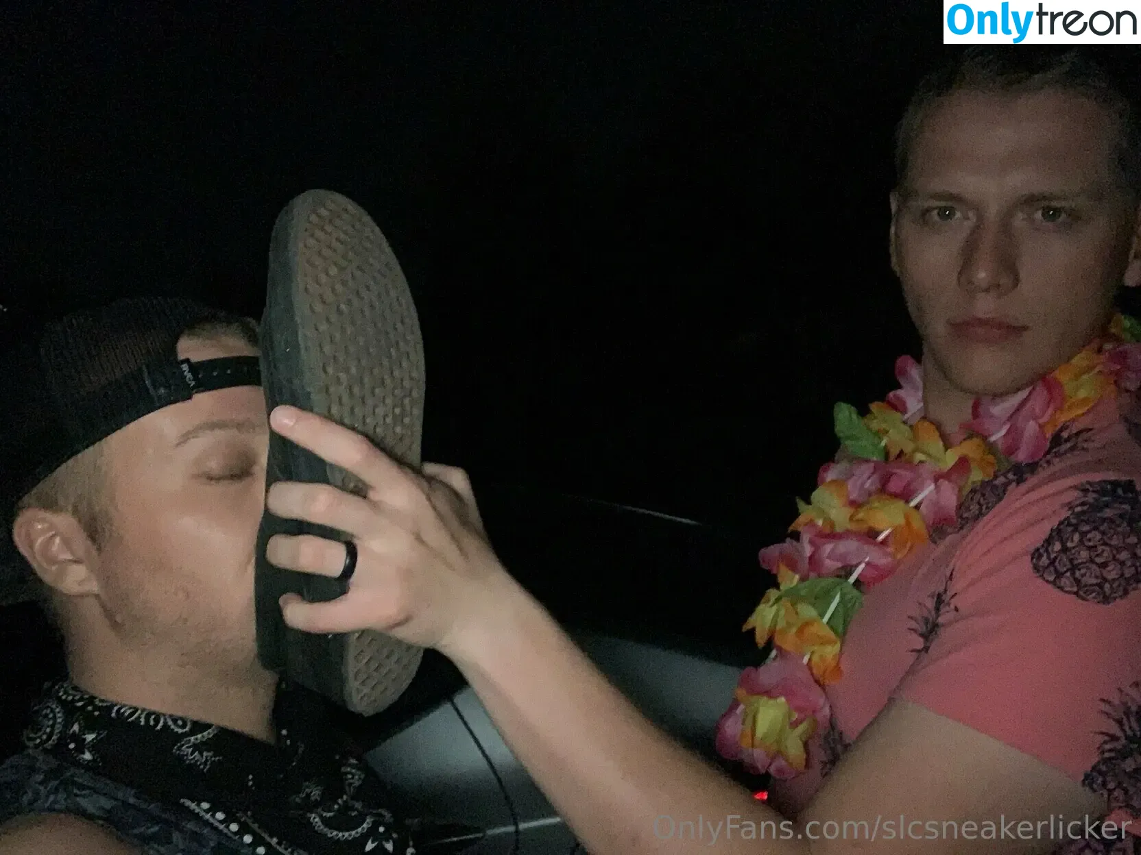 slcsneakerlicker голая photo #0046 (slcsneakerlicker)