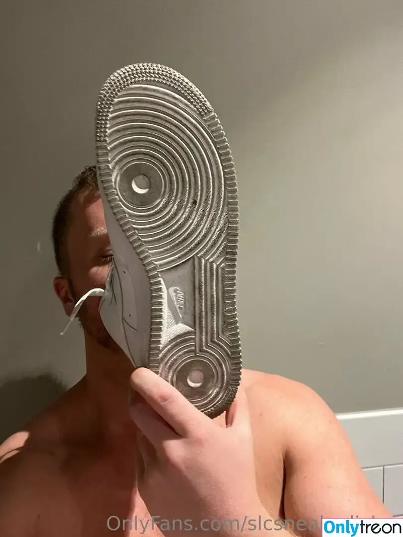 slcsneakerlicker голая photo #0051 (slcsneakerlicker)