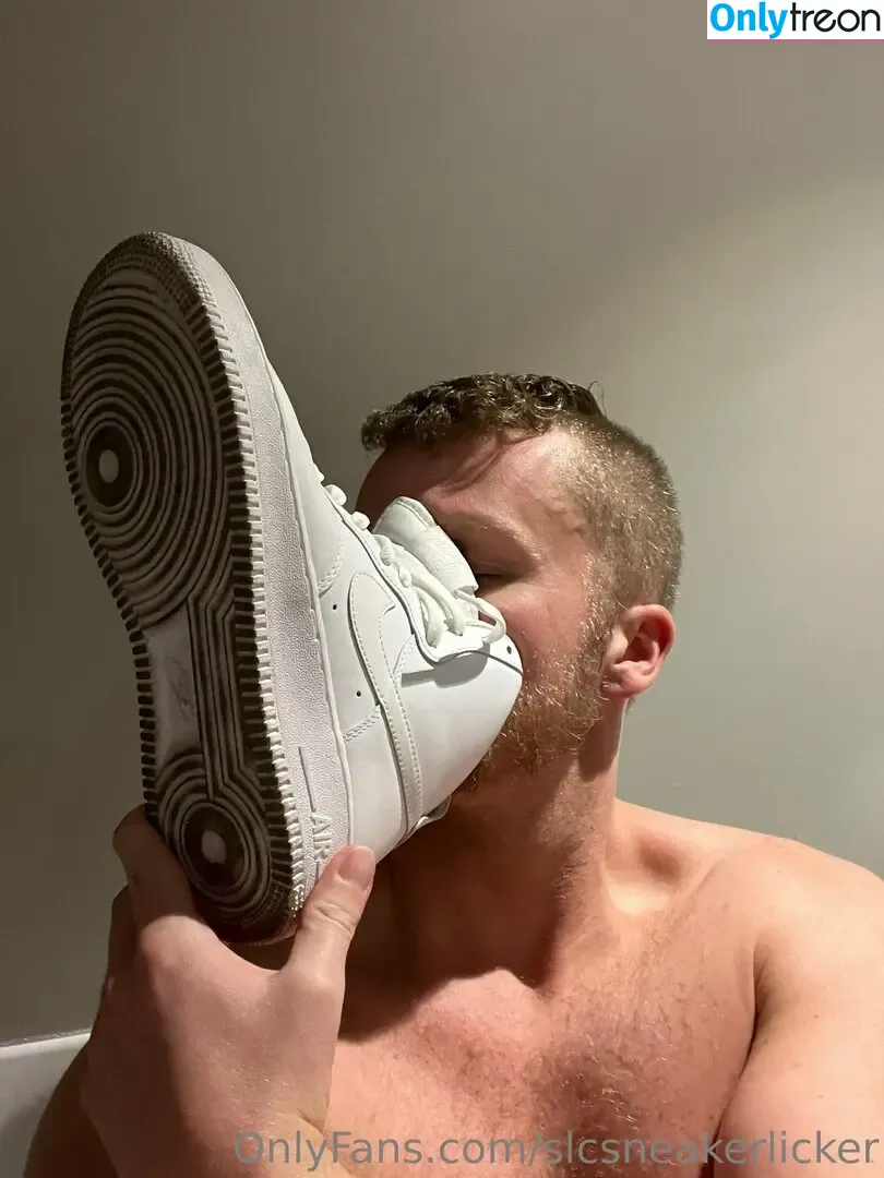 slcsneakerlicker голая photo #0052 (slcsneakerlicker)